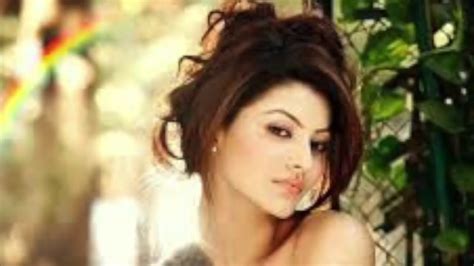 urvashi ka sex video|Free Urvashi Rautela Porn Videos